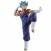 Dragon Ball Super Son Goku FES!! Vol. 14 20cm Premium Figure - Super Saiyan God Super Saiyan Vegito (1)