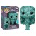 Funko Pop! Disney: Nightmare Before Christmas - Sally (Artist's Series) with Protective Case #08(SINGLE) (1)