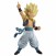 Dragon Ball Legends Collab - Gotenks 17cm Premium Figure (1)