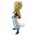 Dragon Ball Legends Collab - Gotenks 17cm Premium Figure (2)