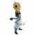 Dragon Ball Legends Collab - Gotenks 17cm Premium Figure (3)