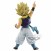 Dragon Ball Legends Collab - Gotenks 17cm Premium Figure (4)
