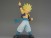 Dragon Ball Legends Collab - Gotenks 17cm Premium Figure (6)