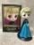 Q posket Disney Characters-Elsa Coronation Style Premium Figure 14cm (3)