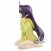 Sword Art Online Memory Defrag Espresto - Sweet skin - Midnight Dream Yuuki 13cm Premium Figure (3)