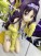 Sword Art Online Memory Defrag Espresto - Sweet skin - Midnight Dream Yuuki 13cm Premium Figure (8)