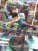 My Hero Academia - The Amazing Heroes Vol. 13 Izuku Midoriya 14cm Premium Figure (7)