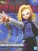 Dragon Ball Z Match Makers - Android 18 18cm Premium Figure (5)