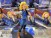 Dragon Ball Z Match Makers - Android 18 18cm Premium Figure (7)