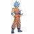 Dragon Ball Super Clearise Super Saiyan God Super Saiyan Son Goku 20cm Premium Figure (1)