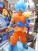 Dragon Ball Super Clearise Super Saiyan God Super Saiyan Son Goku 20cm Premium Figure (5)