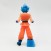 Dragon Ball Super Clearise Super Saiyan God Super Saiyan Son Goku 20cm Premium Figure (7)