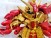 SD Gundam Superior Dragon Knight of Light Figure 20cm (3)