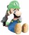 Super Mario - Luigi Strobulb Plush 18cm (1)