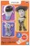 Disney Pixar Characters Pixar Fest Figure Collection Vol.5 Premium Figure 6cm (6)