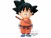 Dragon Ball Collection Vol. 3 14cm Premium Figure - Son Goku (1)
