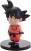 Dragon Ball Collection Vol. 3 14cm Premium Figure - Son Goku (4)