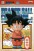Dragon Ball Collection Vol. 3 14cm Premium Figure - Son Goku (6)