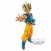 Dragon Ball Z Blood of Saiyans Special 20cm Premium Figure (1)