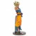 Dragon Ball Z Blood of Saiyans Special 20cm Premium Figure (5)