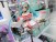 Hatsune Miku Racing Dress & Pattern Racing Miku 2020 Kimono Espresto 18cm Premium Figure (6)