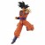 Dragon Ball Super Chosenshiretsuden II vol.6 Son Goku 16cm Premium Figure (1)