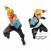 Boruto : Naruto Next Gen Vibration Stars 13cm Premium Figure (Set of 2) (1)