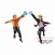 Boruto : Naruto Next Gen Vibration Stars 13cm Premium Figure (Set of 2) (4)