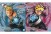 Boruto : Naruto Next Gen Vibration Stars 13cm Premium Figure (Set of 2) (5)