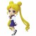 Pretty Guardian Sailor Moon Eternal the Movie Usagi Tsukino Figure ver.A -14cm (1)
