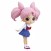 Pretty Guardian Sailor Moon Eternal the Movie ChibiUSA Figure ver.A -18cm (1)