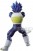 Dragon Ball Super Maximatic The Vegeta I Premium Figure - 19cm (4)