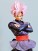 Dragon Ball Super Chosenshiretsuden II vol.6 Super Saiyan Rose Goku Figure 16cm (6)