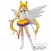 The Movie - Sailor Moon Eternal - Glitter & Glamours- Eternal Sailor Moon 23cm Premium Figure (1)