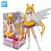 The Movie - Sailor Moon Eternal - Glitter & Glamours- Eternal Sailor Moon 23cm Premium Figure (2)