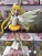 The Movie - Sailor Moon Eternal - Glitter & Glamours- Eternal Sailor Moon 23cm Premium Figure (4)
