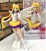 The Movie - Sailor Moon Eternal - Glitter & Glamours- Eternal Sailor Moon 23cm Premium Figure (5)