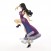 One Piece Lady Fight!! Boa Hancock 20cm Premium Figure (2)