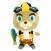 Animal Crossing C.J. 20cm Plush (1)