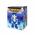 Robotech New Generation Super Deformed Blind Box Figurines (Box of 15) (4)
