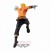 Boruto : Naruto Next Gen Vibration Stars Uzumaki Naruto 13cm Premium Figure (3)