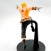 Boruto : Naruto Next Gen Vibration Stars Uzumaki Naruto 13cm Premium Figure (7)