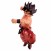 Dragon Ball Z - Blood of Saiyans - Special X Premium Figure 16cm (1)