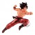Dragon Ball Z - Blood of Saiyans - Special X Premium Figure 16cm (2)