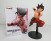 Dragon Ball Z - Blood of Saiyans - Special X Premium Figure 16cm (7)