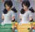 Dragon Ball Z Glitter & Glamours - Videl - (Set of 2) Premium Figure 25cm (2)