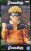 Naruto Grandista nero Uzumaki Naruto #2 24cm Premium Figure (6)