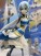 Sword Art Online Alicization War of Underworld Espresto EST-Dressy and Motions-The Sun Goddess Solus Sinon Premium Figure 20cm (3)