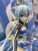 Sword Art Online Alicization War of Underworld Espresto EST-Dressy and Motions-The Sun Goddess Solus Sinon Premium Figure 20cm (4)
