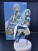 Sword Art Online Alicization War of Underworld Espresto EST-Dressy and Motions-The Sun Goddess Solus Sinon Premium Figure 20cm (6)
